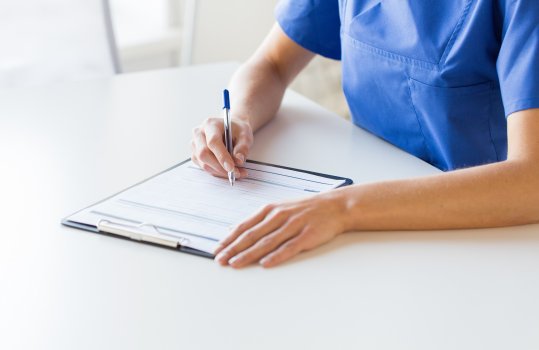 Zahnärztliche Prophylaxe: Was zahlt die Krankenkasse?